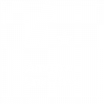 Logo America Unlimited